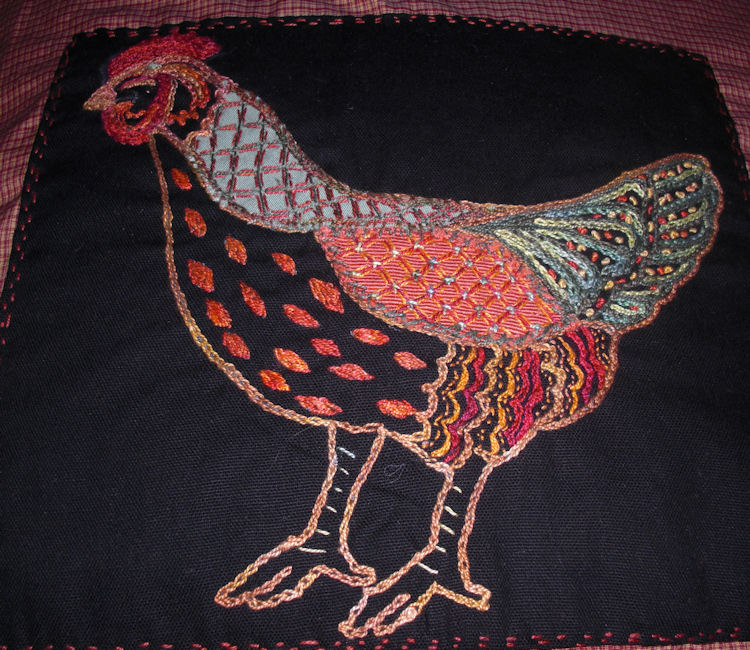 http://aflembroidery.com/new-images/rooster.jpg