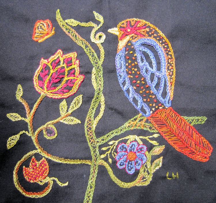 http://aflembroidery.com/new-images/sanufu-bird.jpg